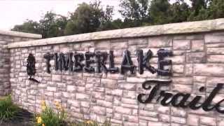 182 Timber Ridge Trl video tour