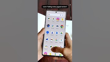 Too many assignments and notes? It