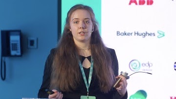 Energy efficiency for non-conventional instrument transformers in the future grid・Energy Tech Summit