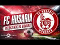 Polska MOC na Bawarii - Pixel Music