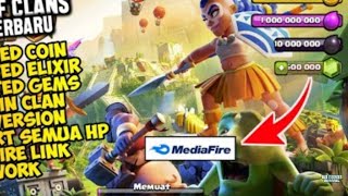 How To Hack Clash Of Clans 2022 Unlimited Gems | No Root | 100% Working | Latest Trick | 2022 screenshot 5