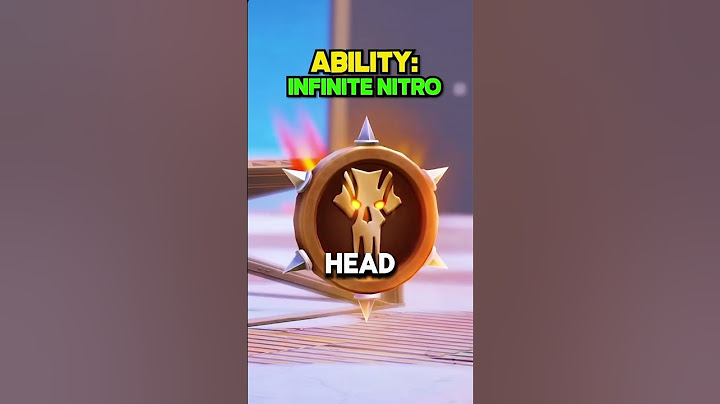 The Best Medallion in Fortnite Chapter 5 season 3