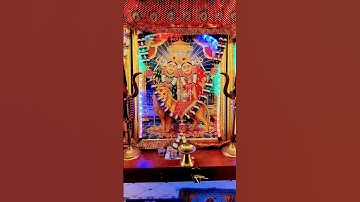 #viralvideo #statusvideo #chamunda #new #status #youtubeshorts #maa #gopalbharvad