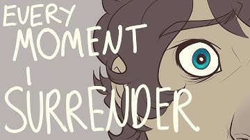 Adelaide PMV MAP  - Part 5 -