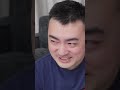 老高為何落淚了：戰爭時期的友誼