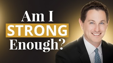 Am I Ready For Divorce? Dealing with a Controlling Husband...