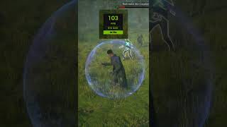 Hogwarts Legacy: RTX 5070 + Frame Gen (2X Frames) | de Graça na Epic Games