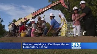 10 a.m. CBS13 Update 10/2/18