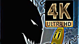 Tdk Twixtor 4K 60 Fps Cc