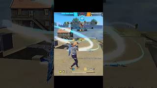 #freefire #danaisuntukkesejahteraanrakyat #apn #garenafreefire #ajjubhaiinmymatch #freefiregaming