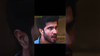 ali Khan..😈😎❤️‍🩹#reels #reelsofinstagram #reelsviral#viralreels #trendingreels2026