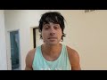 End of video