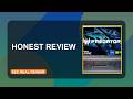 Acer Predator Triton 500 SE Gaming Creator Laptop 16 Review 2026