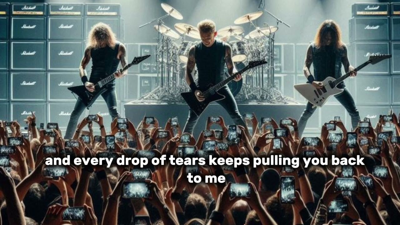 sorrow  ( pop punk mental| Ganang music official) 🎵🎶