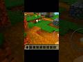 Minecraft Random Items Challenge 🎮Every Minute My World Gets Harder 🔥 #minecraft