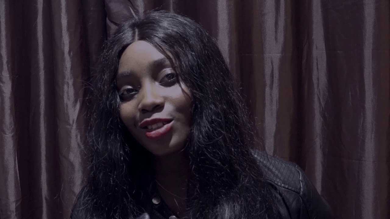 Short film Apartment 95 YouTube