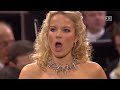 Opera Lyrics - Elina Garanca ♪ Habanera (Carmen, Bizet) ♪ English & French Mp3 Song
