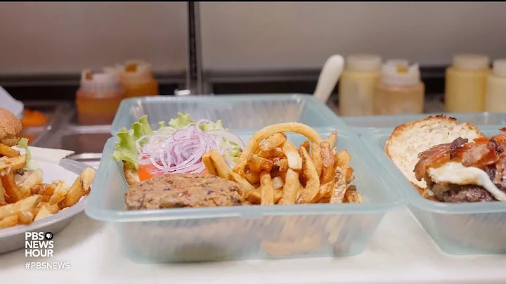 Are Styrofoam containers reusable? (2023)
