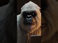 J’investis dans le Bitcoin #yeti #vlog #bitcoin #veo3 #fyp