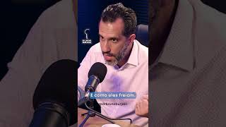 COMO A CIRURGIA LIBERTA SEUS MOVIMENTOS