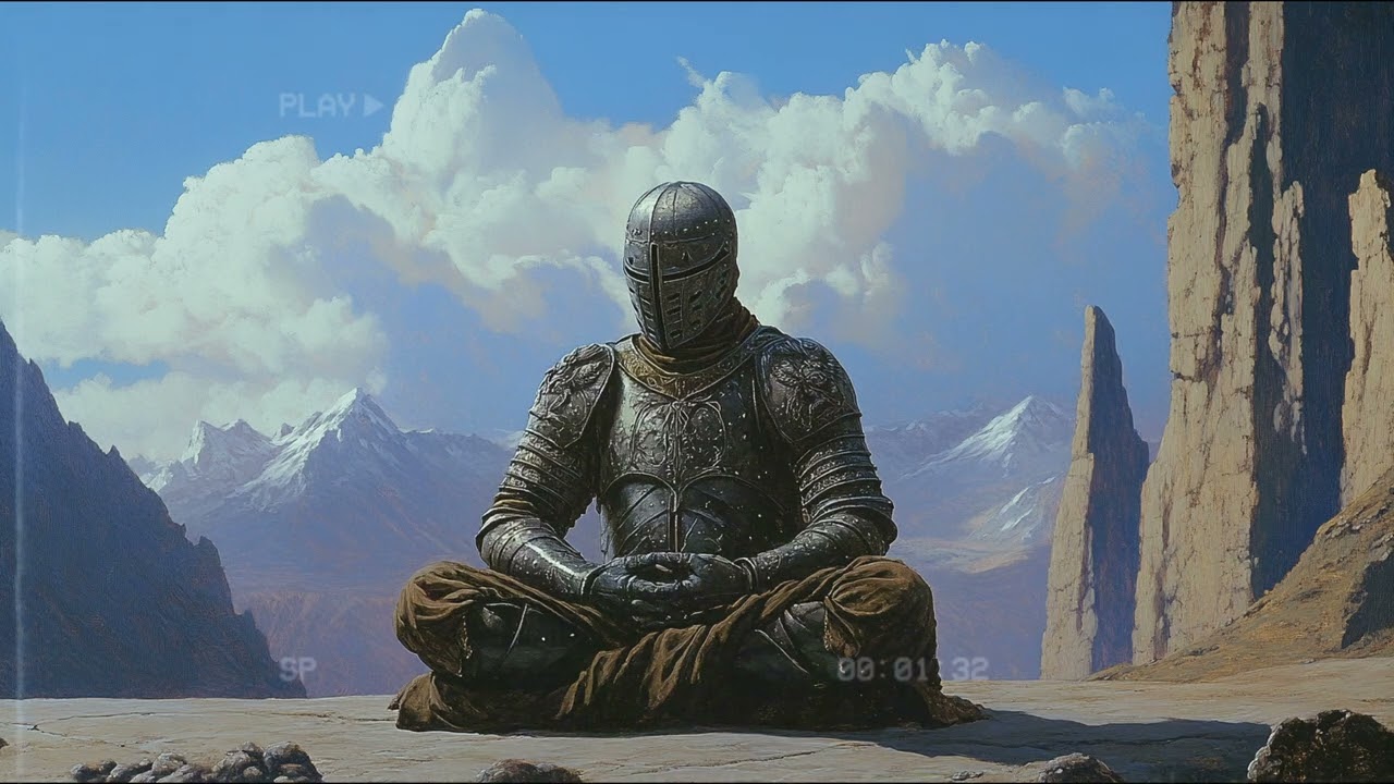 some old wounds never truly heal