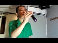 ⭕〈これぞ演歌だ❗〉<君が恋しくて>   唄: 坂口 昌一(前川 清)