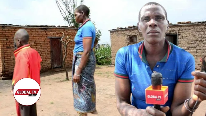 MAMA MZAZI WA MTOTO ALIYEFUFUKA GEITA ASIMULIA MWANAE ALIVYOKUFA, WAKAZIKA, WALICHOKIKUTA KABURINI..