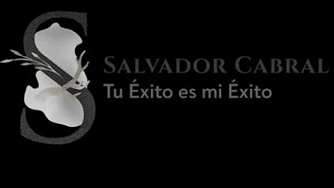 ¿Qué habilidades para la vida debe tener un niño de 15 años?