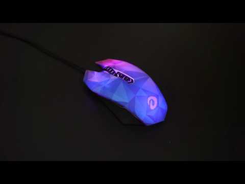 EM925 Diamond Edition LED 미리보기
