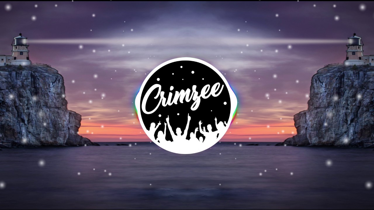 Vanic feat. Katy Tiz Samurai tofu remix