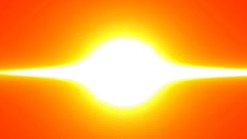 New Intro! ⬇️ *Read Description* ⬇️