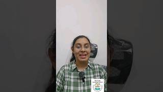 Homozygous Vs Heterozygous Understanding Genetics With Pea Plant Height