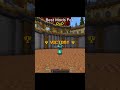 Best Mods For PvP  #minecraft #hypixel #edits #cpvp #anchor #gaming #pvp #cpvpmontage #cracked