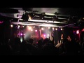 Lovenemiss 滝口成美ソロバージョン