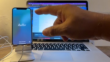 How To Downgrade iOS 26 to iOS 18 Without Losing Any Data (Step by Step)