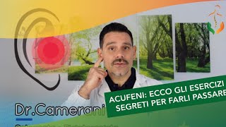 Bruno Maria Camerani-42