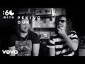 Peking Duk - :60 with Peking Duk