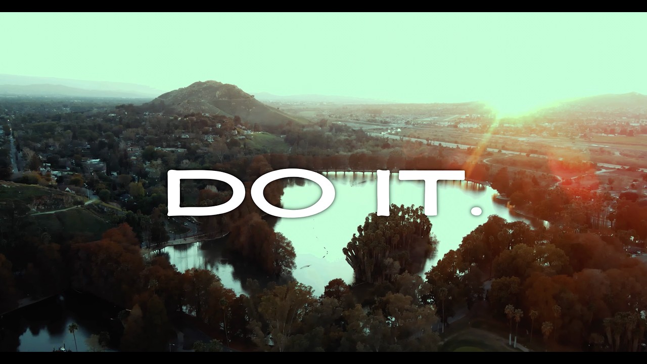 Παρακολούθηση sbwmusic-Do It στο YouTube Παρακολούθηση sbwmusic-Do It στο YouTube