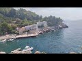 Podobuče, Pelješac, Hrvatska, Chorvatsko