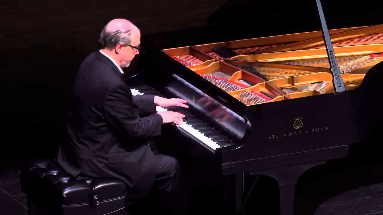 【中古】 Composer＝pianisits: Hamelin Pianist Marc-André Hamelin Unearths Forgotten Composers And