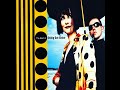 Swing Out Sister - Best of Swing Out Sister
