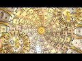 Money Will Flow to You Non-stop After 15 Minutes | 432 Hz Shows Abundance | Attract Riches