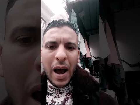 مضروب بشرب الشاي يا جماعه حد يقول لي ابطله ازاي