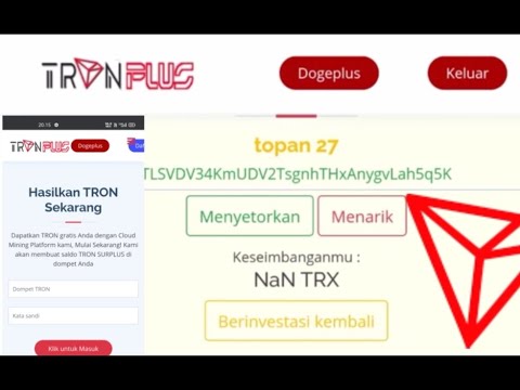 investește în tron crypto tranzactionare de criptomodelor in romania