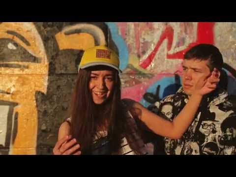Подарок на свадьбу