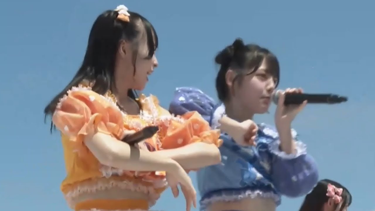 MEGAFON 「20250801-1」