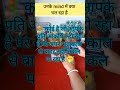 🧿 उनके mind में क्या चल रहा है अभी 🤔 all signs #chandabhatt #tarotreading #shorts