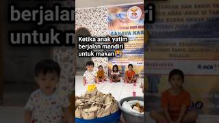 Download Lagu Orphans struggle to live independently😭#short#shorts#shortvideo#viral#trending#viral#video MP3