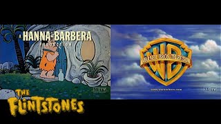 Hanna-Barbera Productionswarner Bros. Television 19632003