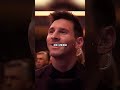 рџ ЂрџЋ пёЏ Le Meilleur Joueur Du Monde Г Coute Bien Ce Que Dit Ronaldo рџ Ґ рџ ЂрџЋ пёЏ Le Meilleur Joueur Du Monde Г Coute Bien Ce Que Dit Ronaldo рџ Ґ